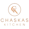Chaskas Kitchen Manchester 